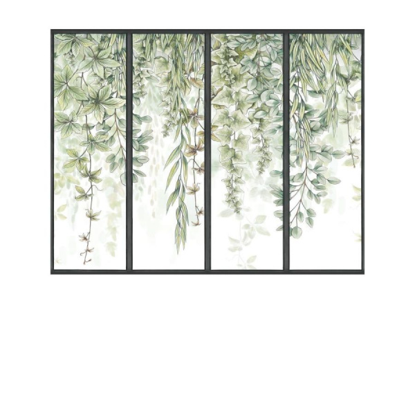 Обои Caselio Reliefs 106307026 изображение 1