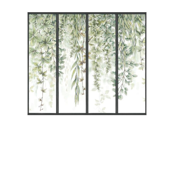 Обои Caselio Reliefs 106307027 изображение 1