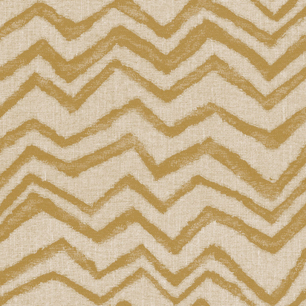Обои Sirpi Missoni Home 6 10631 изображение 1