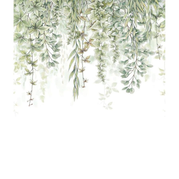 Обои Caselio Reliefs 106317025 изображение 1