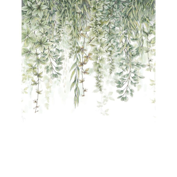 Обои Caselio Reliefs 106317026 изображение 1