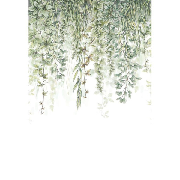 Обои Caselio Reliefs 106317027 изображение 1