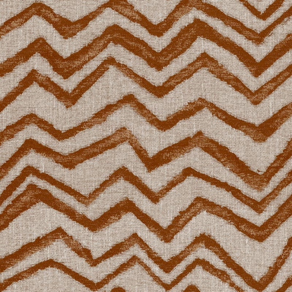Обои Sirpi Missoni Home 6 10632 изображение 1