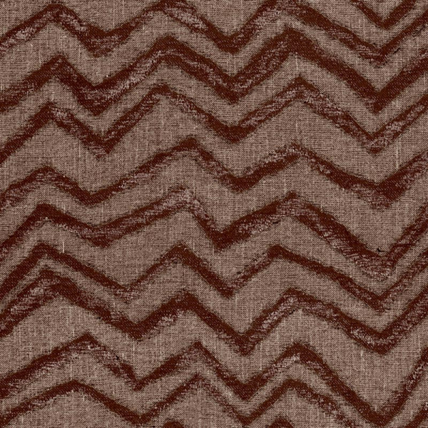 Обои Sirpi Missoni Home 6 10633 изображение 1