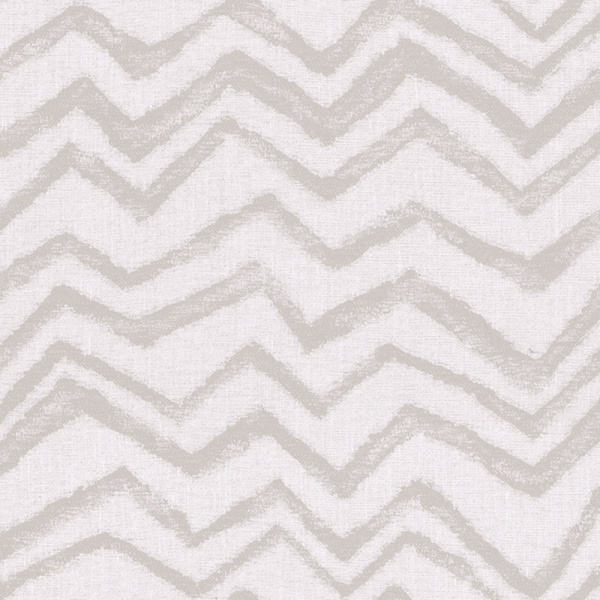 Обои Sirpi Missoni Home 6 10634 изображение 1