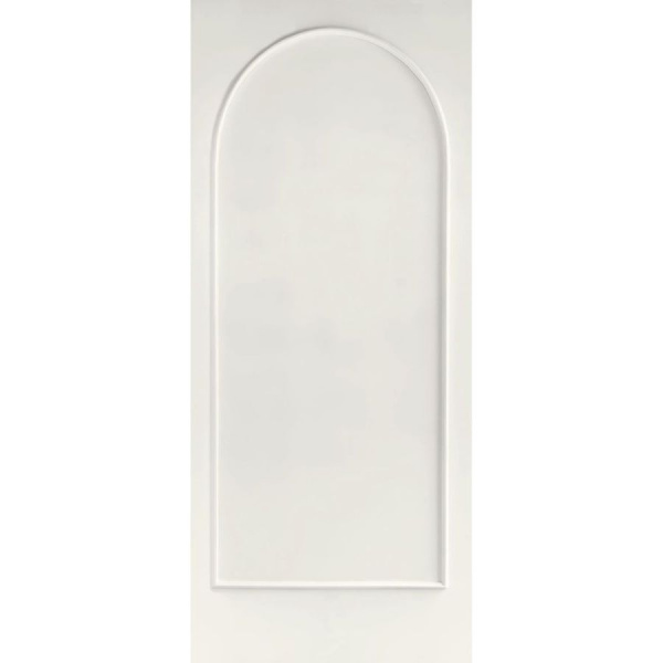 Обои Caselio Reliefs 106340040 изображение 1