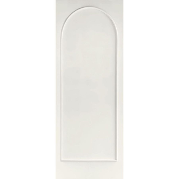 Обои Caselio Reliefs 106340041 изображение 1