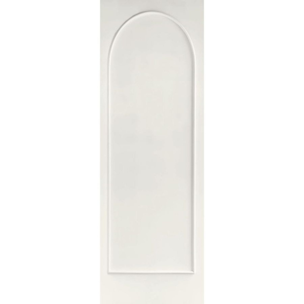 Обои Caselio Reliefs 106340042 изображение 1