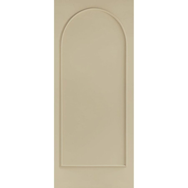 Обои Caselio Reliefs 106341040 изображение 1