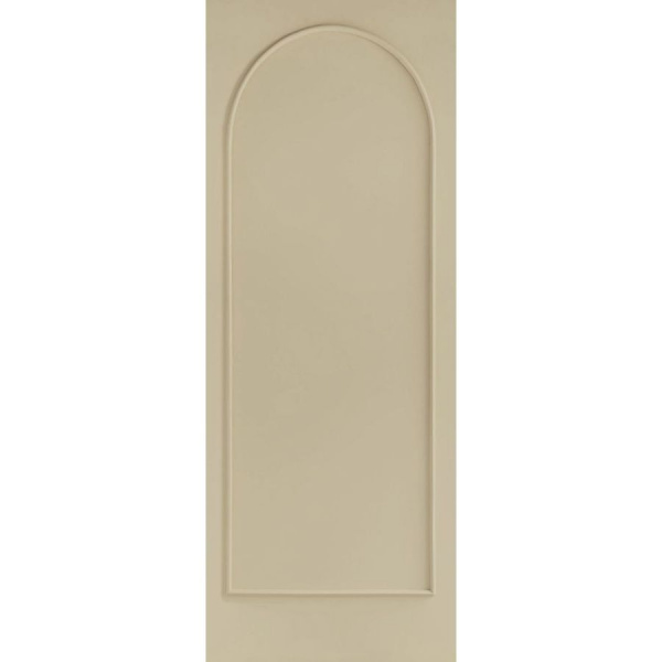 Обои Caselio Reliefs 106341041 изображение 1