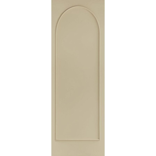 Обои Caselio Reliefs 106341042 изображение 1