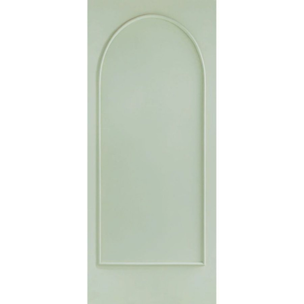 Обои Caselio Reliefs 106347040 изображение 1