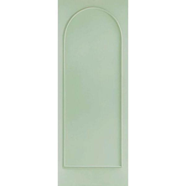 Обои Caselio Reliefs 106347041 изображение 1