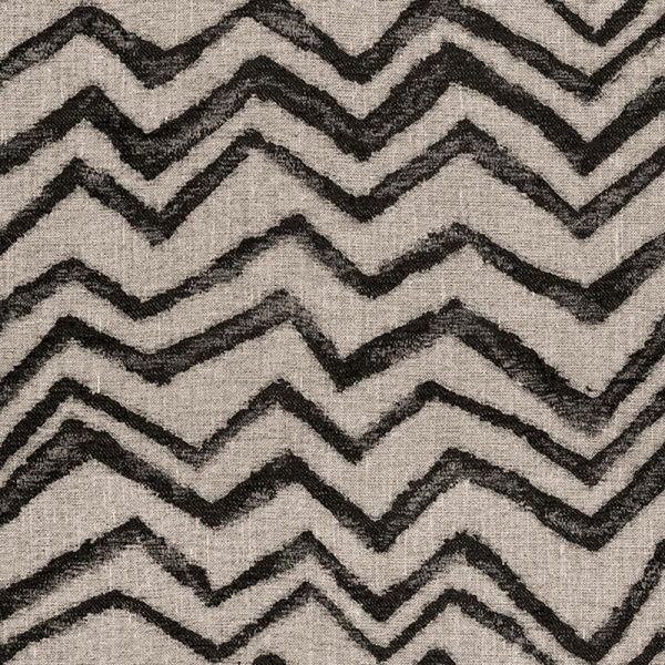 Обои Sirpi Missoni Home 6 10635 изображение 1