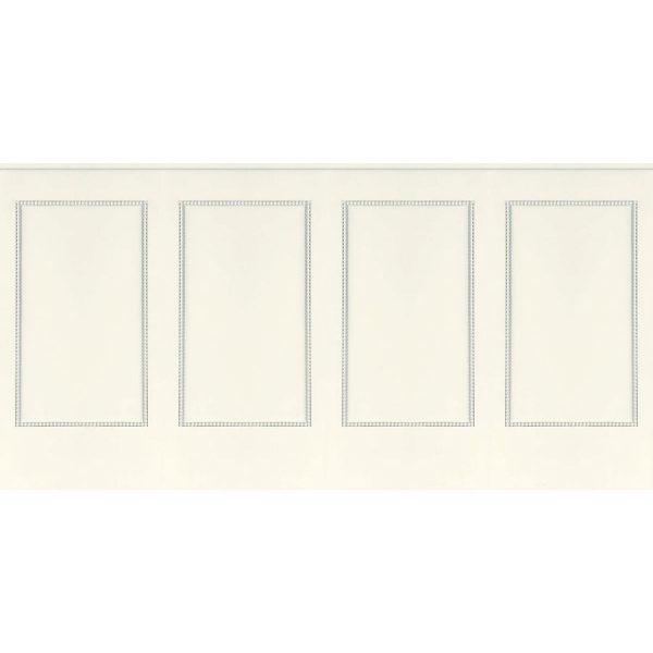 Обои Caselio Reliefs 106350005 изображение 1