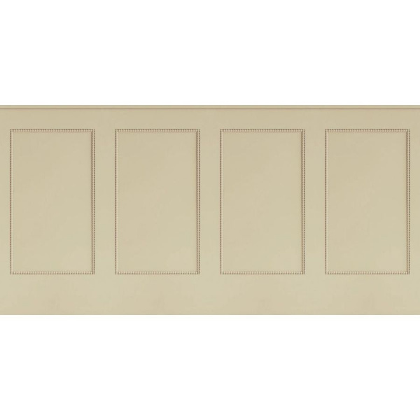 Обои Caselio Reliefs 106351059 изображение 1