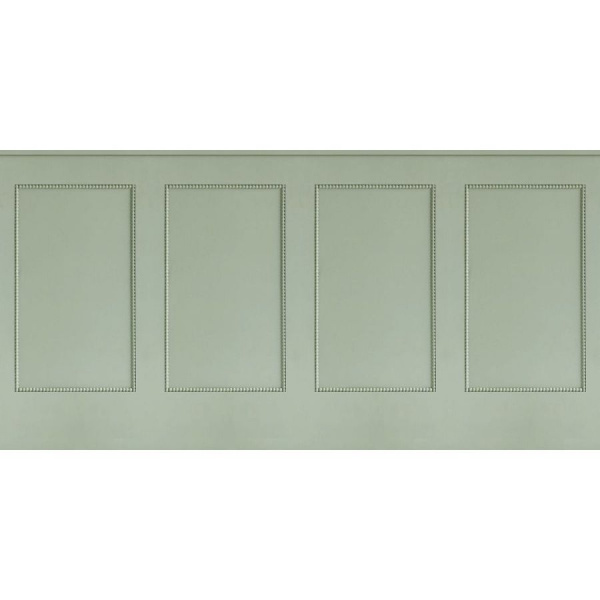 Обои Caselio Reliefs 106357070 изображение 1