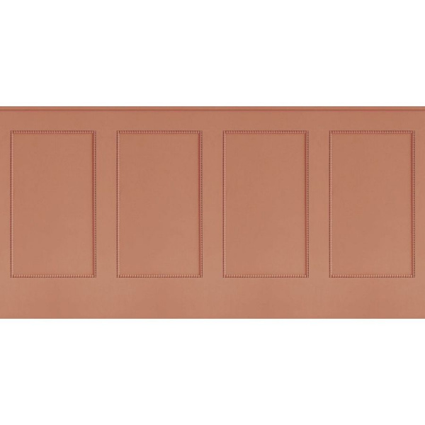 Обои Caselio Reliefs 106358013 изображение 1