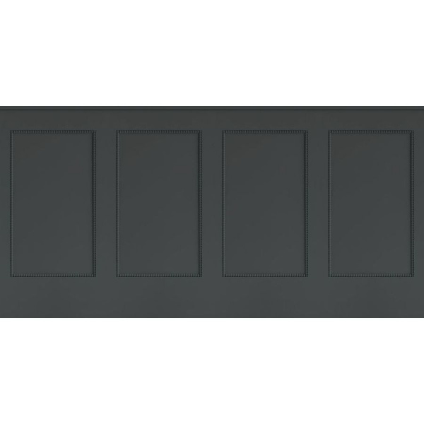 Обои Caselio Reliefs 106359098 изображение 1