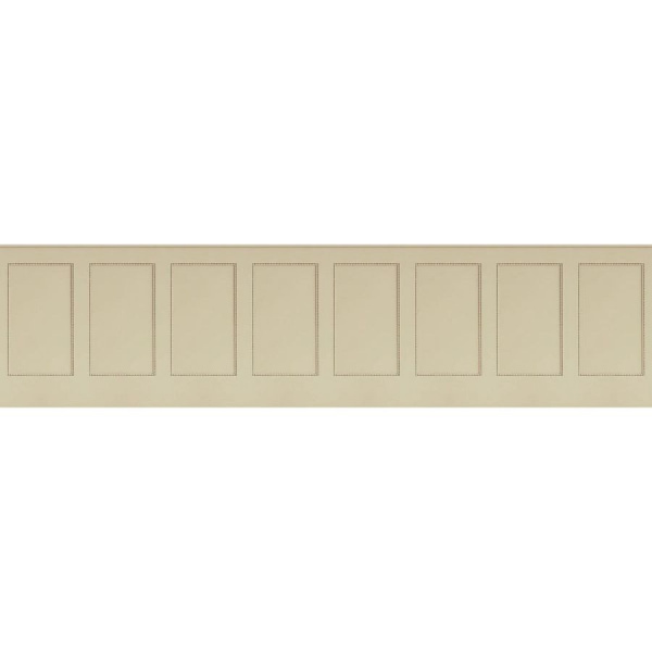 Обои Caselio Reliefs 106361059 изображение 1