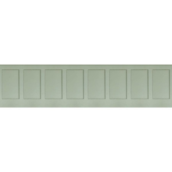 Обои Caselio Reliefs 106367070 изображение 1