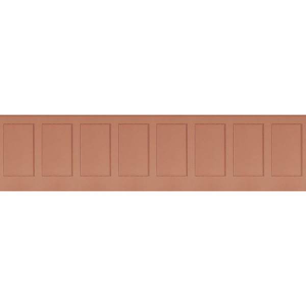 Обои Caselio Reliefs 106368013 изображение 1