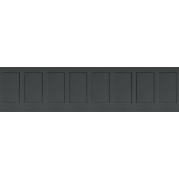 Обои Caselio Reliefs 106369098 изображение 1