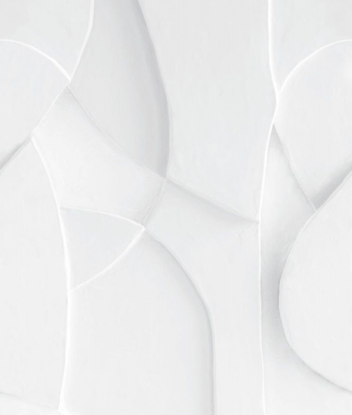 Обои Caselio Reliefs 106380025 изображение 1