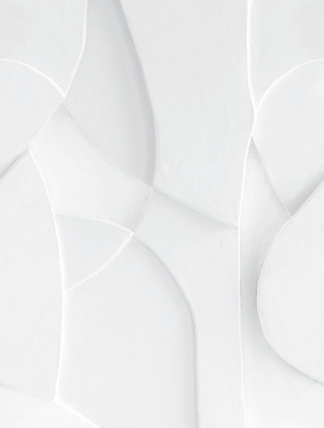 Обои Caselio Reliefs 106380026 изображение 1