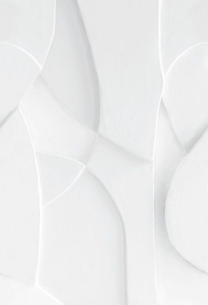 Обои Caselio Reliefs 106380027 изображение 1