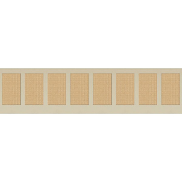 Обои Caselio Reliefs 106391000 изображение 1