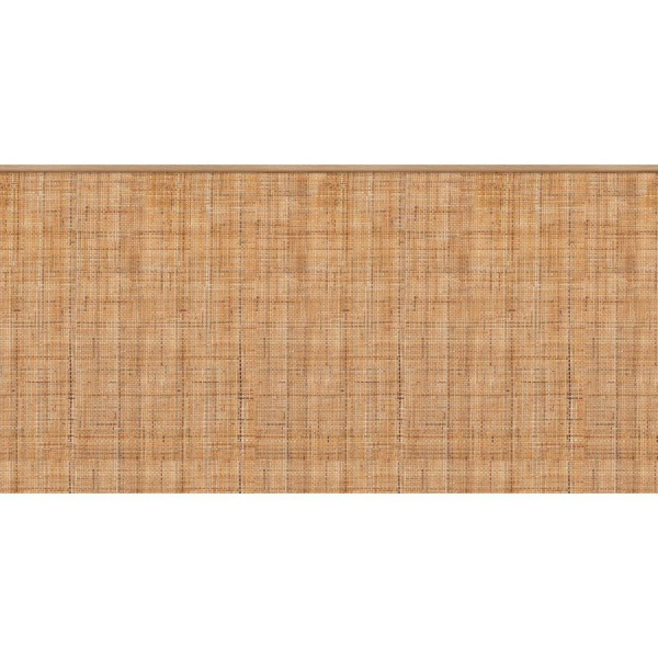 Обои Caselio Reliefs 106402014 изображение 1