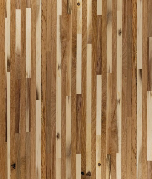 Обои Caselio Reliefs 106422025 изображение 1