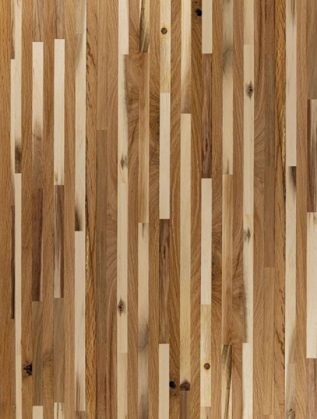 Обои Caselio Reliefs 106422026 изображение 1