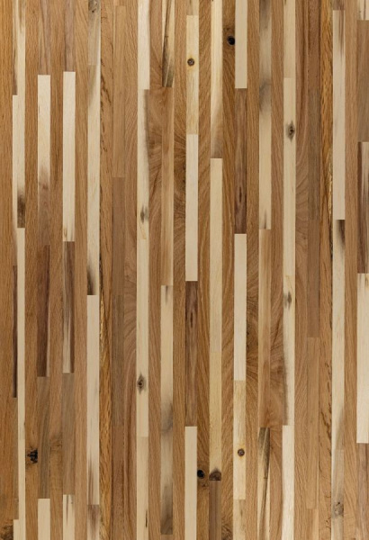 Обои Caselio Reliefs 106422027 изображение 1