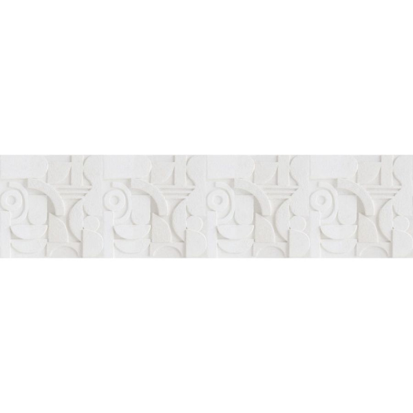 Обои Caselio Reliefs 106430006 изображение 1