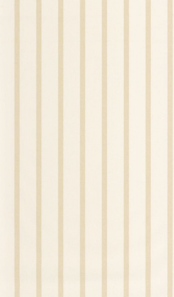 Обои Caselio Kitchen Box 106491010 изображение 1