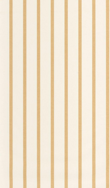 Обои Caselio Kitchen Box 106491102 изображение 1