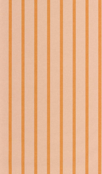 Обои Caselio Kitchen Box 106493043 изображение 1