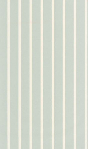 Обои Caselio Kitchen Box 106496060 изображение 1