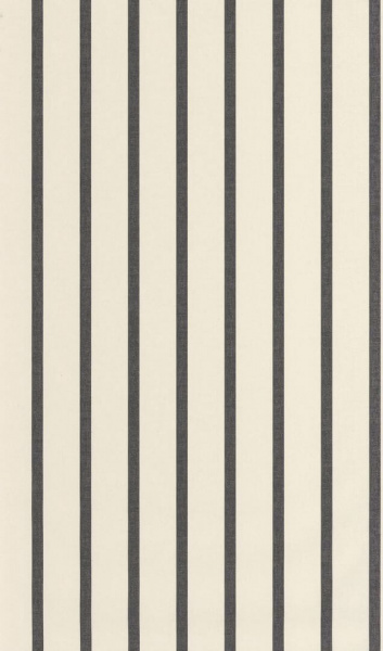 Обои Caselio Kitchen Box 106499012 изображение 1