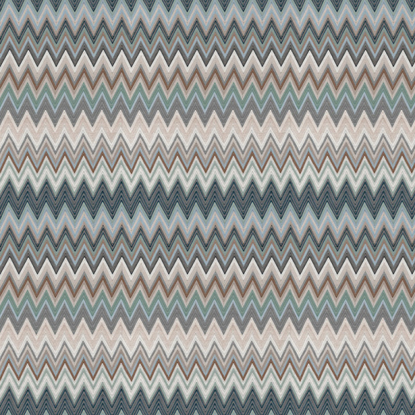Обои Sirpi Missoni Home 6 10650 изображение 1