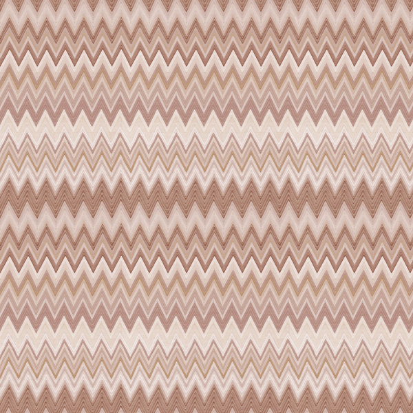 Обои Sirpi Missoni Home 6 10651 изображение 1