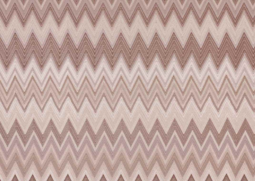 Обои Sirpi Missoni Home 6 10652 изображение 1