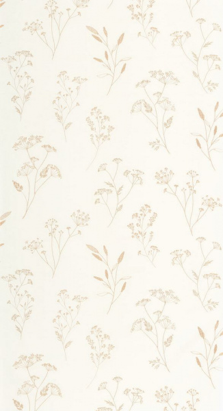 Обои Caselio Kitchen Box 106680234 изображение 1