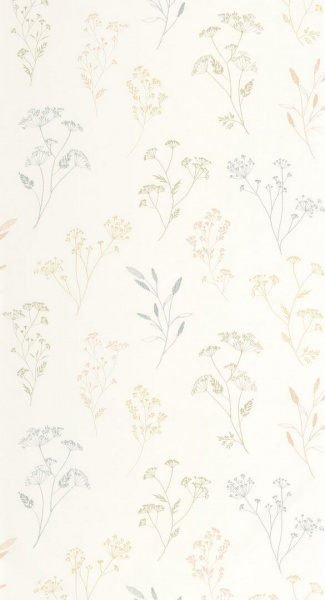 Обои Caselio Kitchen Box 106680346 изображение 1