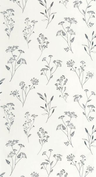 Обои Caselio Kitchen Box 106680928 изображение 1