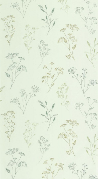 Обои Caselio Kitchen Box 106687158 изображение 1