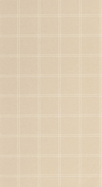 Обои Caselio Kitchen Box 106751000 изображение 1