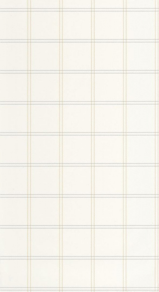 Обои Caselio Kitchen Box 106753064 изображение 1